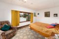 Property photo of 35 Island View Drive Clayton Bay SA 5256