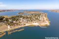 Property photo of 35 Island View Drive Clayton Bay SA 5256