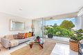 Property photo of 34/5-13 Larkin Street Camperdown NSW 2050