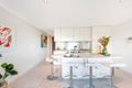Property photo of 34/5-13 Larkin Street Camperdown NSW 2050