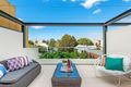 Property photo of 34/5-13 Larkin Street Camperdown NSW 2050