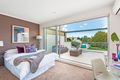 Property photo of 34/5-13 Larkin Street Camperdown NSW 2050