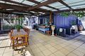 Property photo of 31 George Street Greenock SA 5360