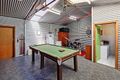 Property photo of 31 George Street Greenock SA 5360