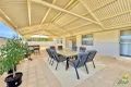 Property photo of 11 Stickland Street Wongan Hills WA 6603