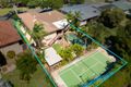 Property photo of 34 Backford Street Chermside West QLD 4032