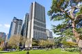 Property photo of 615/17 Singers Lane Melbourne VIC 3000