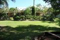 Property photo of 336-340 Diddillibah Road Diddillibah QLD 4559