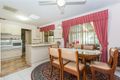 Property photo of 5/51 Corn Street Old Reynella SA 5161
