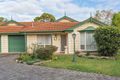 Property photo of 5/51 Corn Street Old Reynella SA 5161