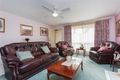 Property photo of 5/51 Corn Street Old Reynella SA 5161