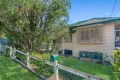 Property photo of 20 Western Avenue Chermside QLD 4032