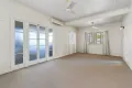 Property photo of 20 Western Avenue Chermside QLD 4032