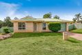 Property photo of 191 Baker Street Darling Heights QLD 4350