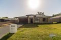 Property photo of 63 Peter Mills Drive Gilston QLD 4211
