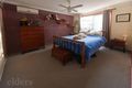 Property photo of 21 Ziedan Drive Mudgeeraba QLD 4213
