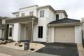 Property photo of 6 Tracey Terrace Sunshine West VIC 3020