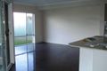 Property photo of 17 Sickle Drive Vasse WA 6280