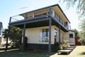 Property photo of 11 Waikiki Crescent Smiths Beach VIC 3922
