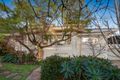 Property photo of 8 Merriwee Crescent Toorak VIC 3142