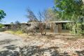 Property photo of 19 Boucaut Street Gillen NT 0870