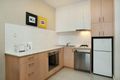 Property photo of 2513/250 Elizabeth Street Melbourne VIC 3000