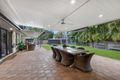 Property photo of 10 Gilpin Court Upper Coomera QLD 4209