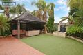 Property photo of 49 Camelot Grove Carramar WA 6031