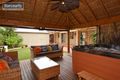 Property photo of 49 Camelot Grove Carramar WA 6031