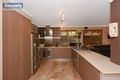 Property photo of 49 Camelot Grove Carramar WA 6031