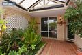 Property photo of 49 Camelot Grove Carramar WA 6031