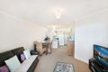 Property photo of 16/75 Thorn Street Kangaroo Point QLD 4169