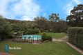 Property photo of 86-88 Beauty Gully Road Warrandyte VIC 3113