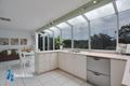 Property photo of 86-88 Beauty Gully Road Warrandyte VIC 3113