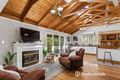 Property photo of 455 Sertorio Road Chidlow WA 6556