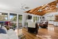 Property photo of 455 Sertorio Road Chidlow WA 6556