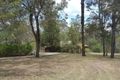 Property photo of 31 Flametree Court Cedar Grove QLD 4285