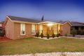 Property photo of 86 Illawarra Crescent Dandenong North VIC 3175