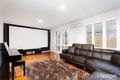 Property photo of 86 Illawarra Crescent Dandenong North VIC 3175