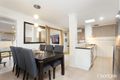 Property photo of 86 Illawarra Crescent Dandenong North VIC 3175