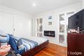 Property photo of 86 Illawarra Crescent Dandenong North VIC 3175