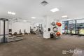 Property photo of 615/17 Singers Lane Melbourne VIC 3000