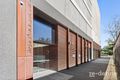 Property photo of 615/17 Singers Lane Melbourne VIC 3000