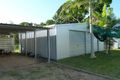 Property photo of 22 Abbott Street Mareeba QLD 4880