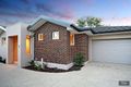 Property photo of 47 Murray Road Ormond VIC 3204