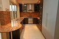 Property photo of 12 Saint Paul Crescent Varsity Lakes QLD 4227
