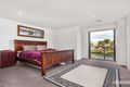Property photo of 4/10-11 Rhode Island Patterson Lakes VIC 3197
