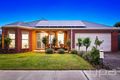 Property photo of 3 Chesterfield Drive Wyndham Vale VIC 3024