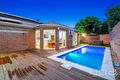 Property photo of 3 Chesterfield Drive Wyndham Vale VIC 3024