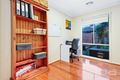 Property photo of 3 Chesterfield Drive Wyndham Vale VIC 3024